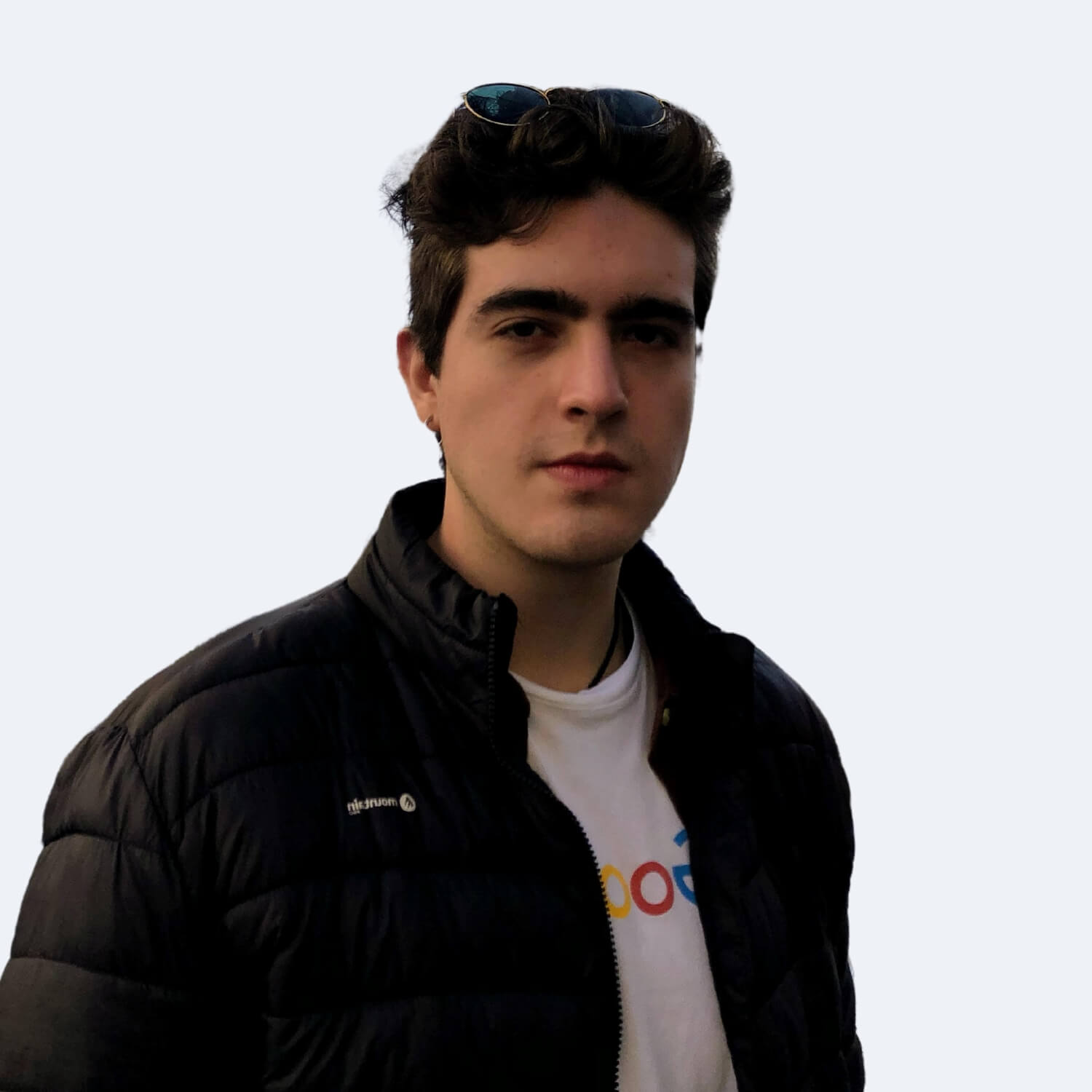 The Right Tool For Your Spoken Study Notes BrainTape